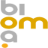 Logo de Bioma Cowork