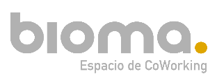 Bioma Cowork